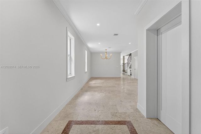 3062 New York St 3062, Miami, FL 33133