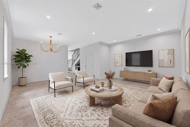 3062 New York St 3062, Miami, FL 33133