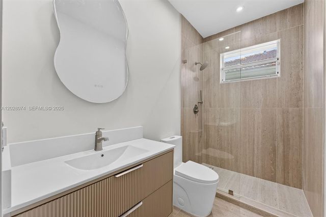 3062 New York St 3062, Miami, FL 33133