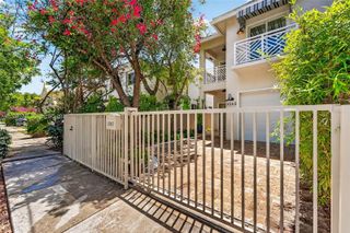 3062 New York St 3062, Miami, FL 33133