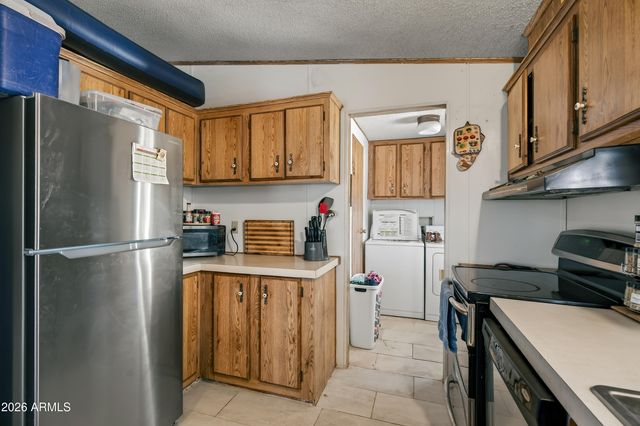 3976 E LARK Drive, Camp Verde, AZ 86322