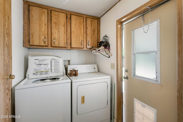 3976 E LARK Drive, Camp Verde, AZ 86322