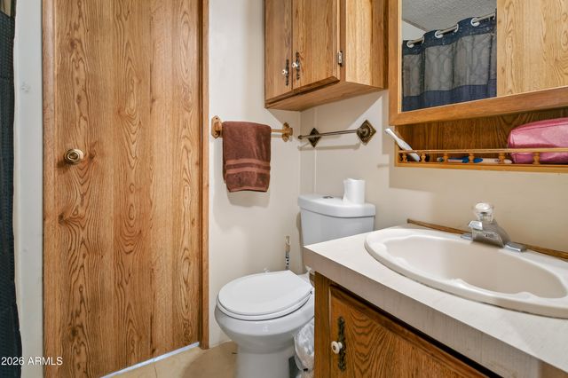 3976 E LARK Drive, Camp Verde, AZ 86322
