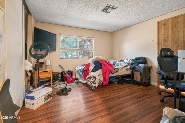 3976 E LARK Drive, Camp Verde, AZ 86322