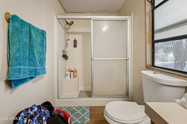 3976 E LARK Drive, Camp Verde, AZ 86322