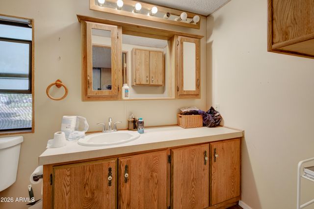 3976 E LARK Drive, Camp Verde, AZ 86322