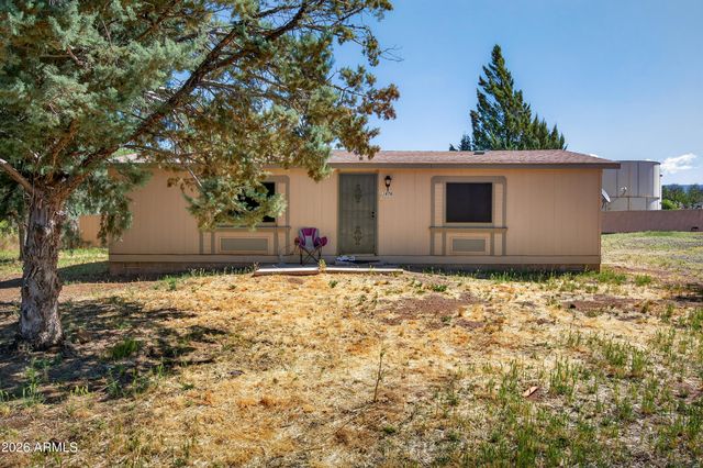 3976 E LARK Drive, Camp Verde, AZ 86322