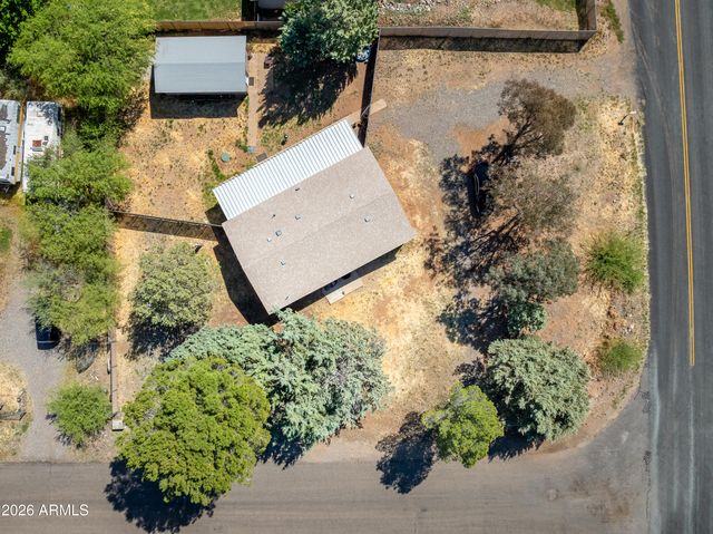 3976 E LARK Drive, Camp Verde, AZ 86322