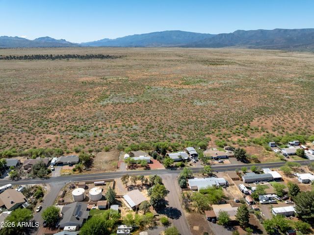 3976 E LARK Drive, Camp Verde, AZ 86322