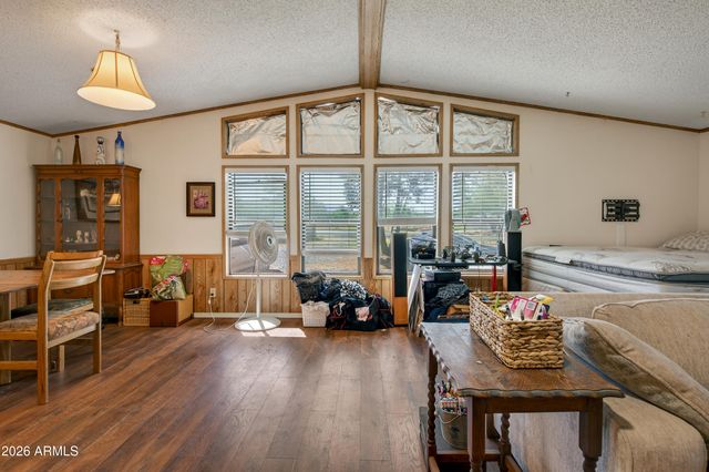 3976 E LARK Drive, Camp Verde, AZ 86322
