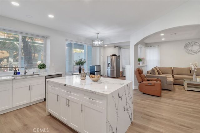 21540 Calle Monaco, Moreno Valley, CA 92557