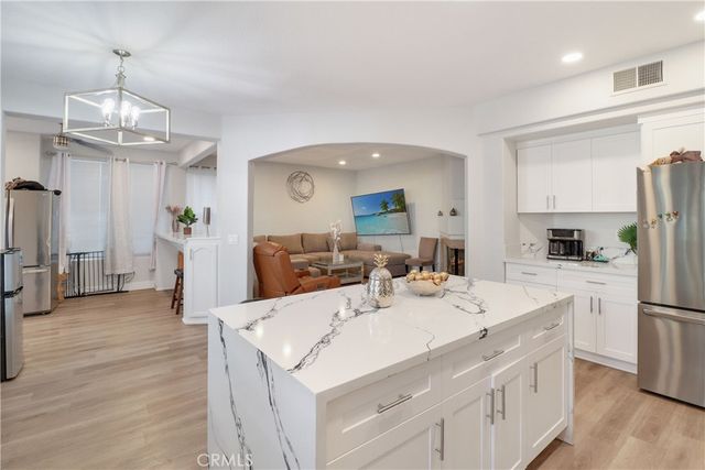 21540 Calle Monaco, Moreno Valley, CA 92557