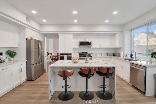 21540 Calle Monaco, Moreno Valley, CA 92557