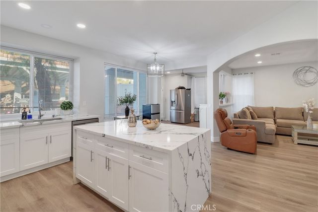 21540 Calle Monaco, Moreno Valley, CA 92557