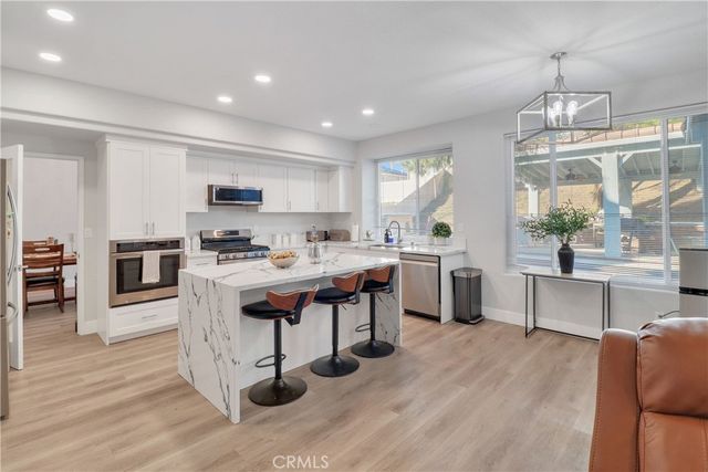 21540 Calle Monaco, Moreno Valley, CA 92557