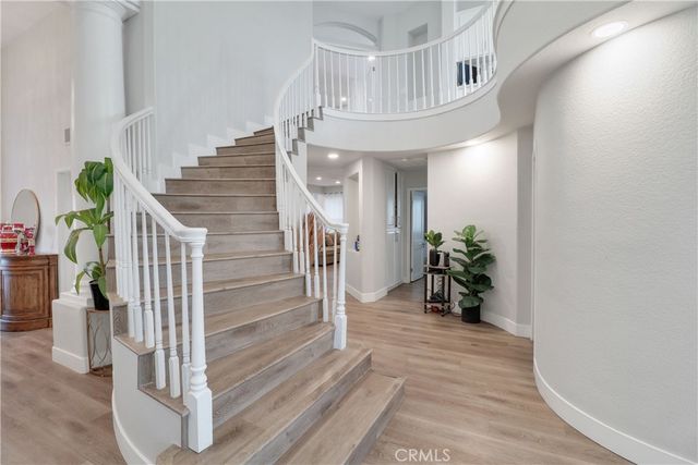 21540 Calle Monaco, Moreno Valley, CA 92557