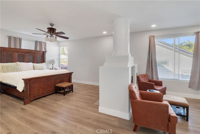 21540 Calle Monaco, Moreno Valley, CA 92557