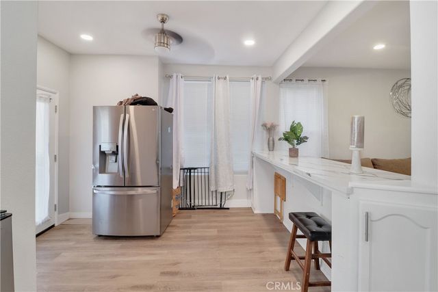 21540 Calle Monaco, Moreno Valley, CA 92557