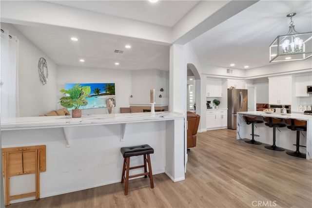 21540 Calle Monaco, Moreno Valley, CA 92557