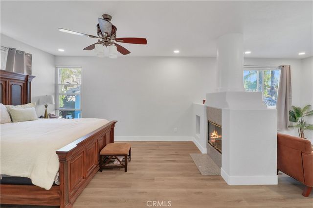 21540 Calle Monaco, Moreno Valley, CA 92557