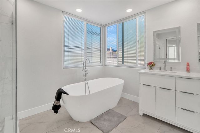 21540 Calle Monaco, Moreno Valley, CA 92557