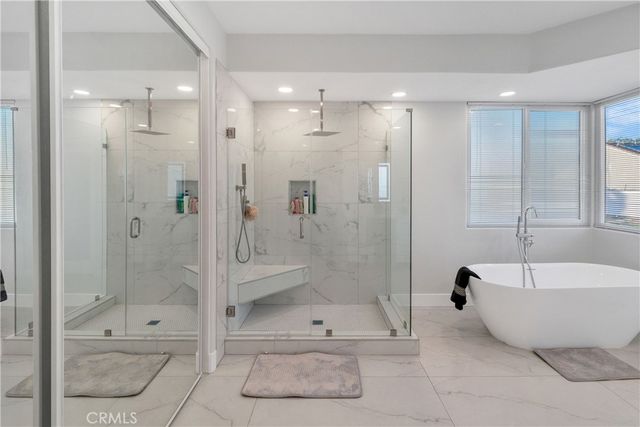 21540 Calle Monaco, Moreno Valley, CA 92557