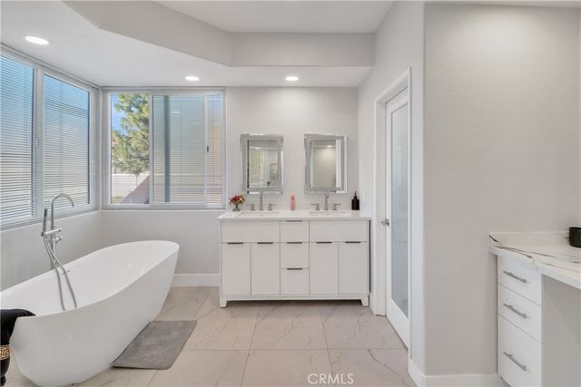 21540 Calle Monaco, Moreno Valley, CA 92557