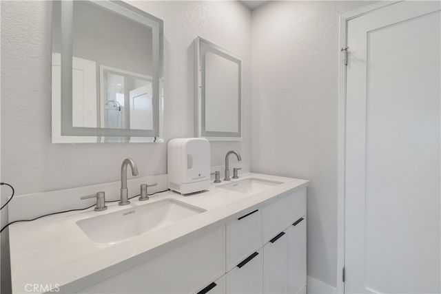 21540 Calle Monaco, Moreno Valley, CA 92557