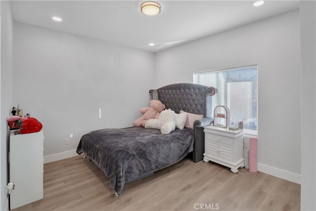 21540 Calle Monaco, Moreno Valley, CA 92557