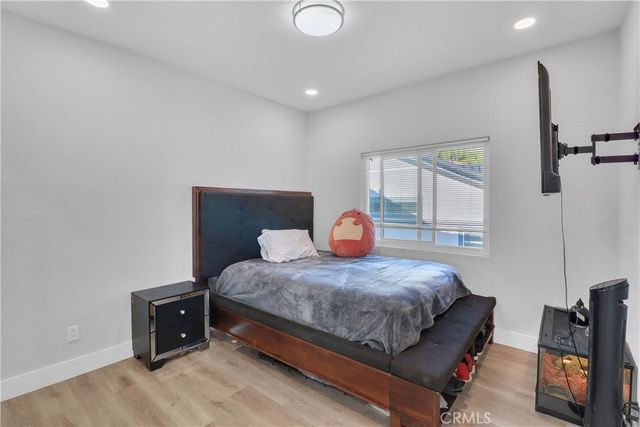 21540 Calle Monaco, Moreno Valley, CA 92557