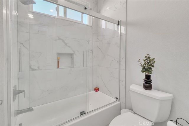 21540 Calle Monaco, Moreno Valley, CA 92557