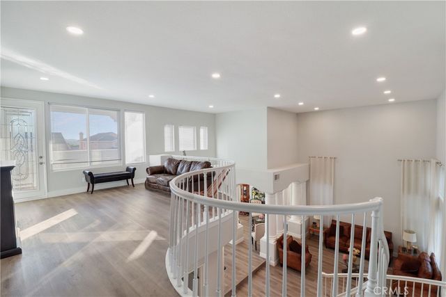 21540 Calle Monaco, Moreno Valley, CA 92557