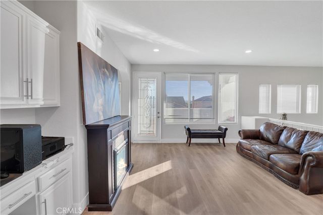 21540 Calle Monaco, Moreno Valley, CA 92557