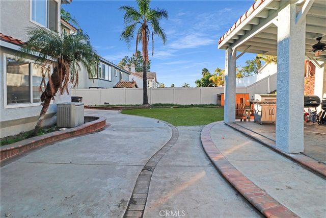 21540 Calle Monaco, Moreno Valley, CA 92557