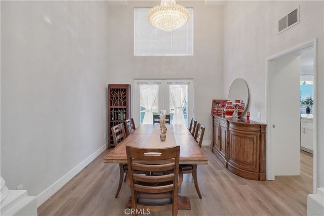 21540 Calle Monaco, Moreno Valley, CA 92557