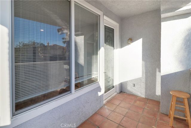 21540 Calle Monaco, Moreno Valley, CA 92557