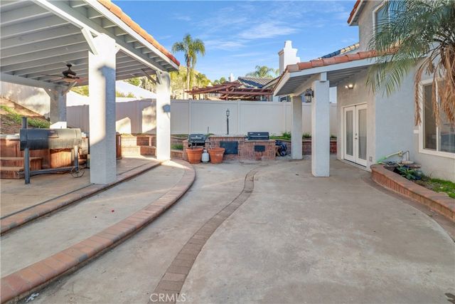 21540 Calle Monaco, Moreno Valley, CA 92557