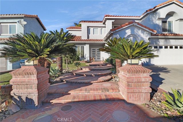 21540 Calle Monaco, Moreno Valley, CA 92557