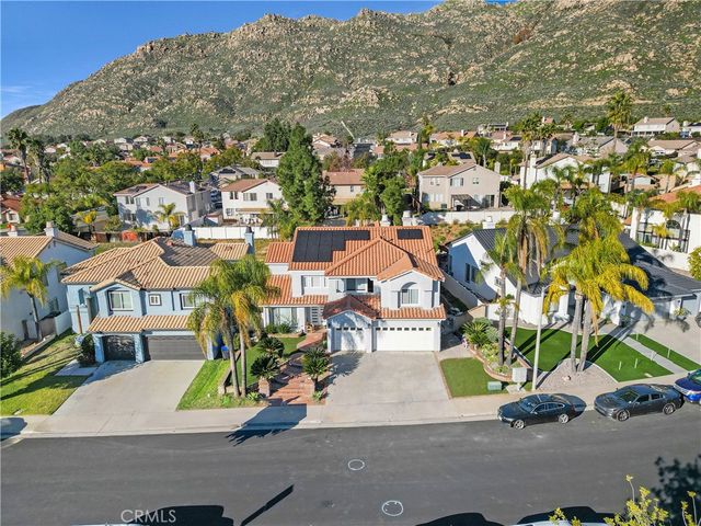 21540 Calle Monaco, Moreno Valley, CA 92557