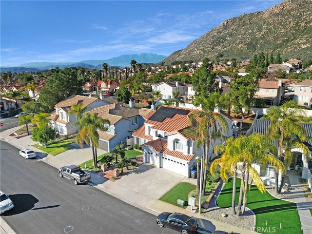 21540 Calle Monaco, Moreno Valley, CA 92557