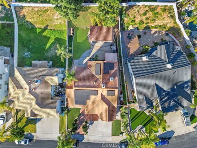 21540 Calle Monaco, Moreno Valley, CA 92557