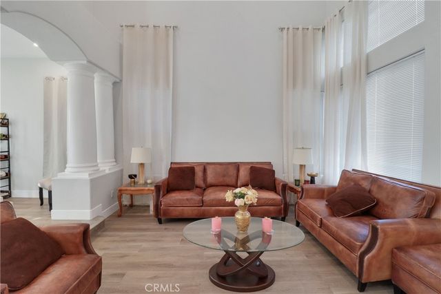 21540 Calle Monaco, Moreno Valley, CA 92557