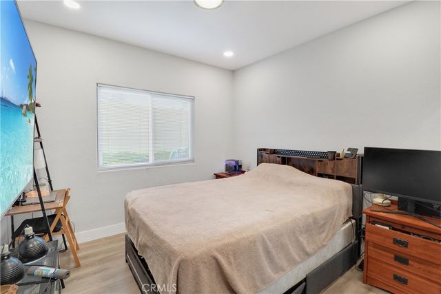 21540 Calle Monaco, Moreno Valley, CA 92557