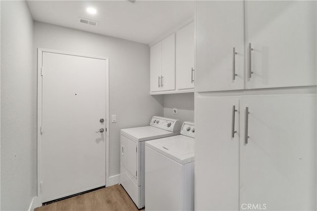 21540 Calle Monaco, Moreno Valley, CA 92557