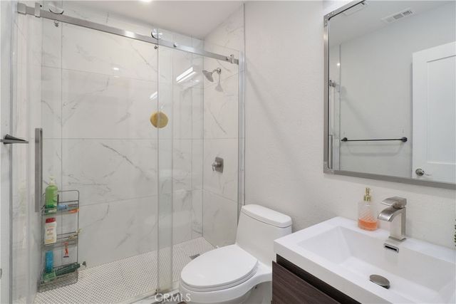 21540 Calle Monaco, Moreno Valley, CA 92557