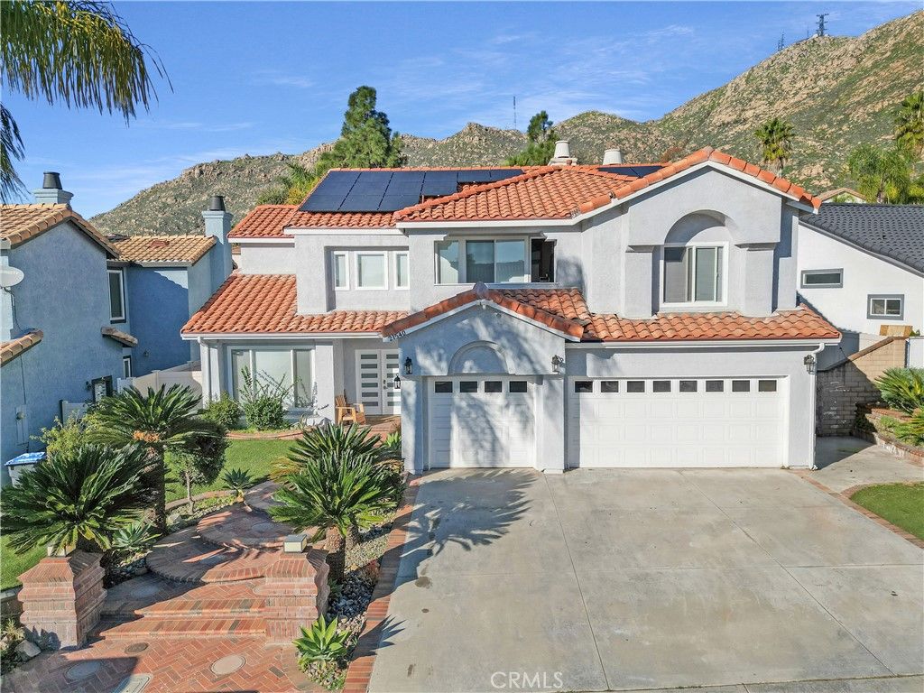 21540 Calle Monaco, Moreno Valley, CA 92557