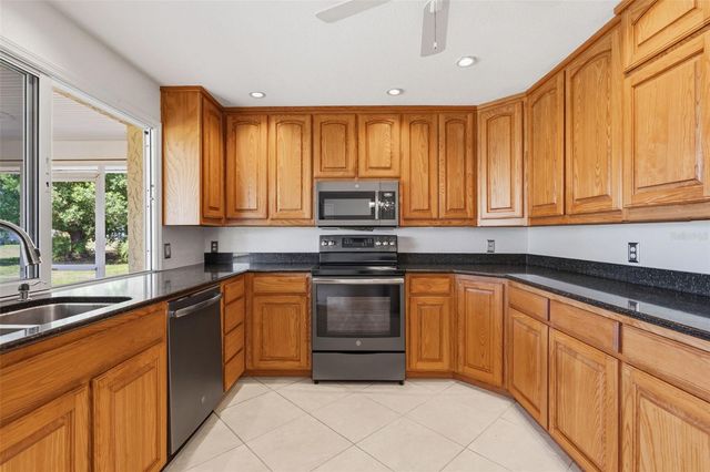 25391 RUPERT ROAD, Punta Gorda, FL 33983