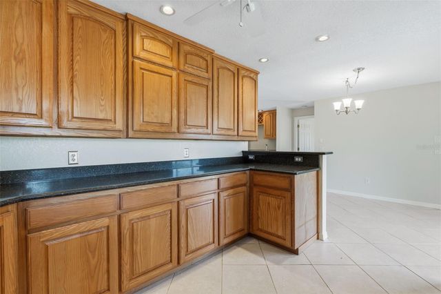 25391 RUPERT ROAD, Punta Gorda, FL 33983