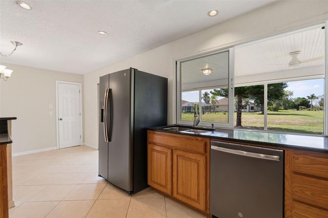 25391 RUPERT ROAD, Punta Gorda, FL 33983