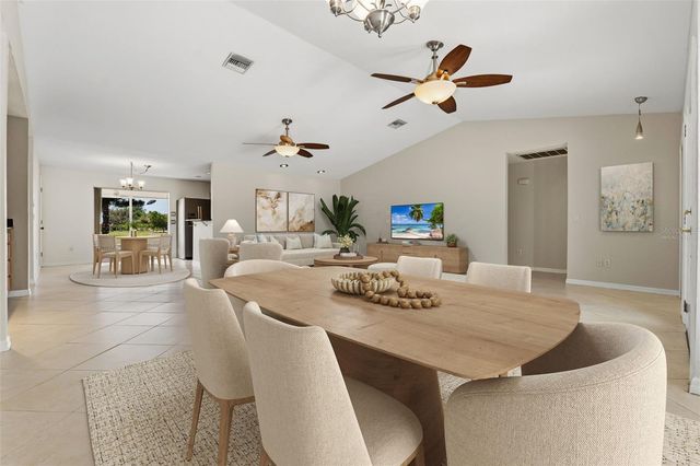 25391 RUPERT ROAD, Punta Gorda, FL 33983